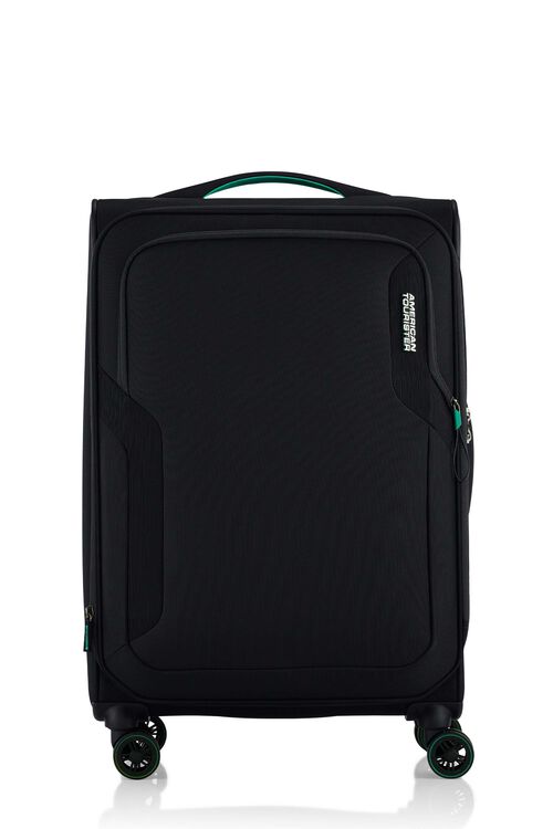 APPLITE 5 SPINNER 72/26 EXP TSA  hi-res | American Tourister