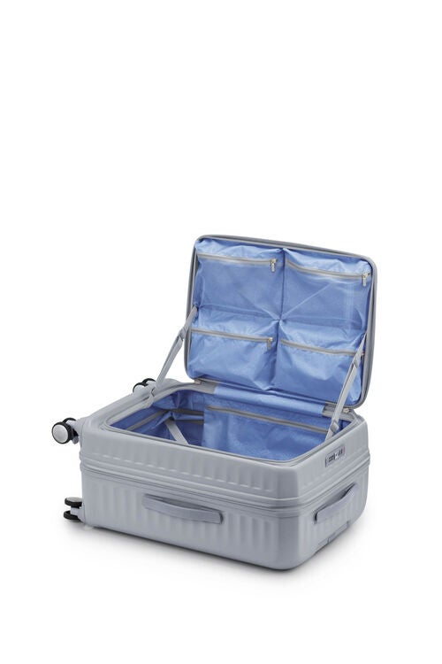 FRONTEC SPINNER 68/25 EXP TSA OS V2  hi-res | American Tourister