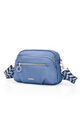 ALIZEE AIMEE CROSSBODY BAG L ASR  hi-res | American Tourister