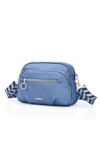ALIZEE AIMEE CROSSBODY BAG L ASR  hi-res | American Tourister