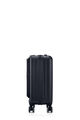 TRANTO SPINNER 54/19 EXP TSA BO  hi-res | American Tourister