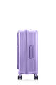 TRANTO SPINNER 68/25 EXP TSA BO  hi-res | American Tourister
