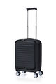 FRONTEC SPINNER 54/19 EXP TSA OS V2  hi-res | American Tourister