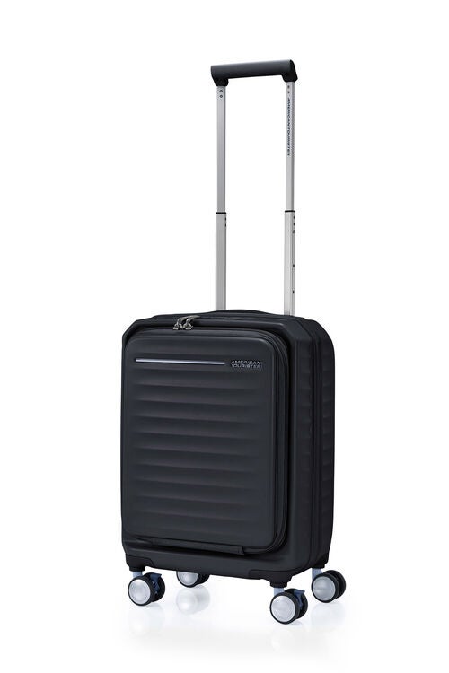 FRONTEC SPINNER 54/19 EXP TSA OS V2  hi-res | American Tourister