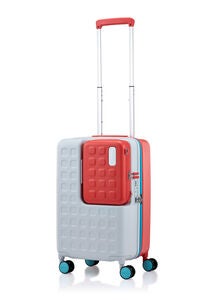 P8 SPINNER 55/20 TSA  hi-res | American Tourister