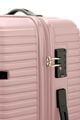ELLEN SPINNER 68/25 TSA V2  hi-res | American Tourister