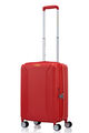 ROBOTECH SPINNER 55/20 TSA PV  hi-res | American Tourister