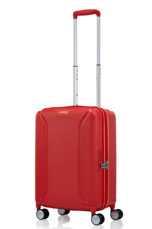 ROBOTECH SPINNER 55/20 TSA PV  hi-res | American Tourister