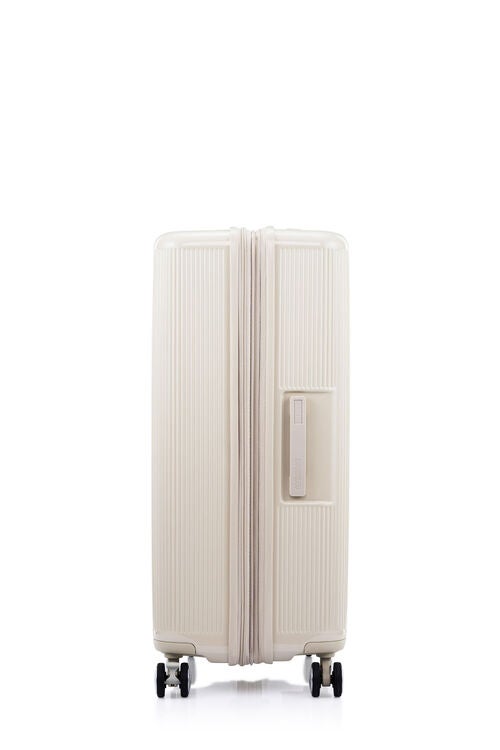 GEMINA PRO SPINNER 75/28 EXP TSA V2  hi-res | American Tourister