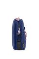 KRIS VERTICAL BAG AS  hi-res | American Tourister