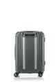 TECHNUM SPINNER 55/20 TSA V1  hi-res | American Tourister
