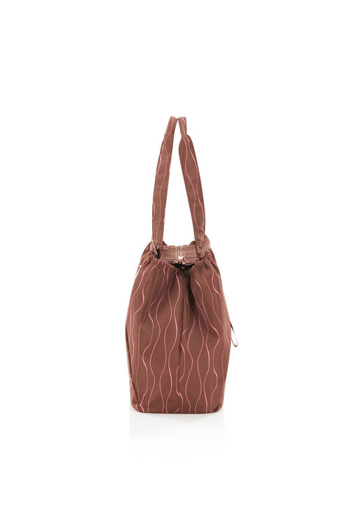 ALIZEE DAY S-TOTE BAG AS  hi-res | American Tourister