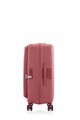 CURIO SPINNER 68/25 E TSA BO V2  hi-res | American Tourister