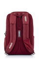 VIBE NXT BACKPACK 1A  hi-res | American Tourister