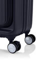 TRANTO SPINNER 54/19 EXP TSA BO  hi-res | American Tourister
