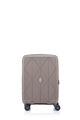 ARGYLE SPINNER 55/20 TSA V3  hi-res | American Tourister
