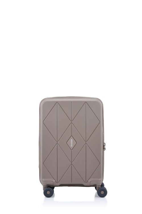 ARGYLE SPINNER 55/20 TSA V3  hi-res | American Tourister