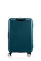 CURIO SPINNER 75/28 E TSA BO V2  hi-res | American Tourister