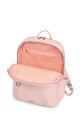 ALIZEE AIMEE Backpack ASR  hi-res | American Tourister