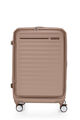 FRONTEC SPINNER 68/25 EXP TSA OS V2  hi-res | American Tourister