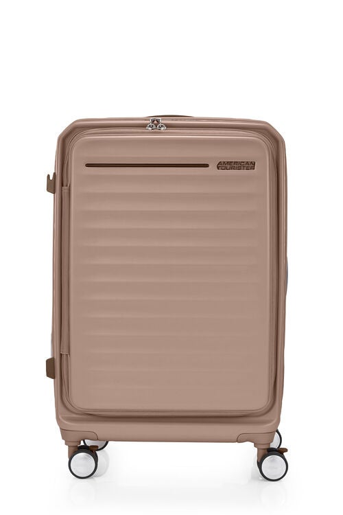 FRONTEC SPINNER 68/25 EXP TSA OS V2  hi-res | American Tourister