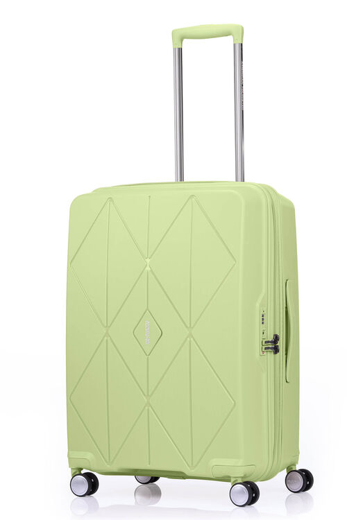 ARGYLE SPINNER 68/25 EXP TSA  hi-res | American Tourister