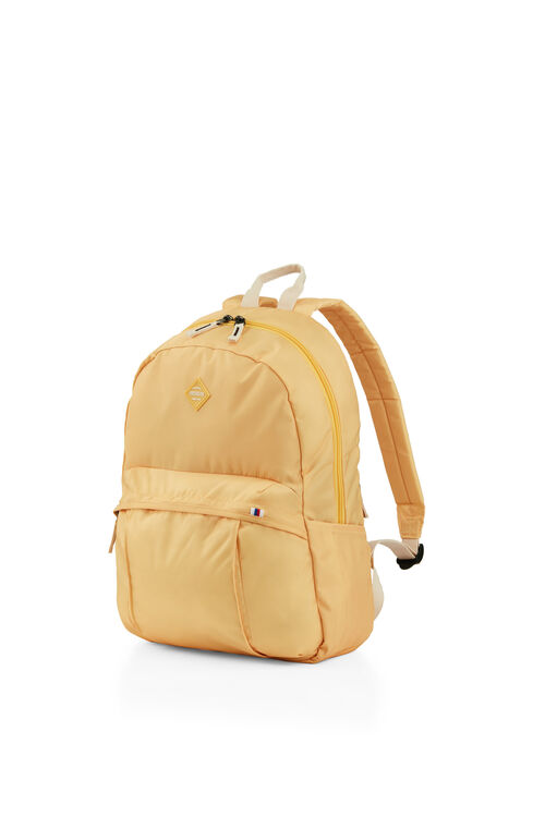 RUDY BACKPACK 1 AS  hi-res | American Tourister