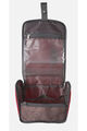 AT ACCESSORIES TOILETRY KIT  hi-res | American Tourister
