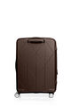 ARGYLE SPINNER 68/25 EXP TSA V2  hi-res | American Tourister