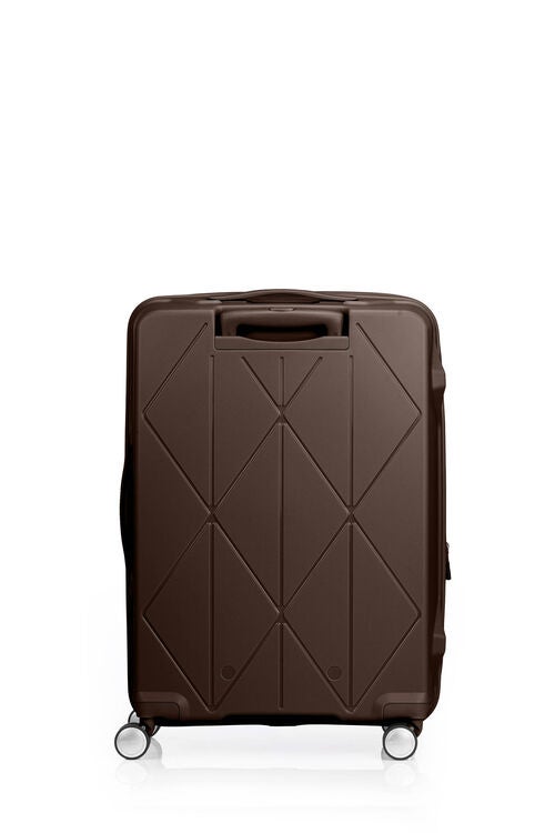 ARGYLE SPINNER 68/25 EXP TSA V2  hi-res | American Tourister