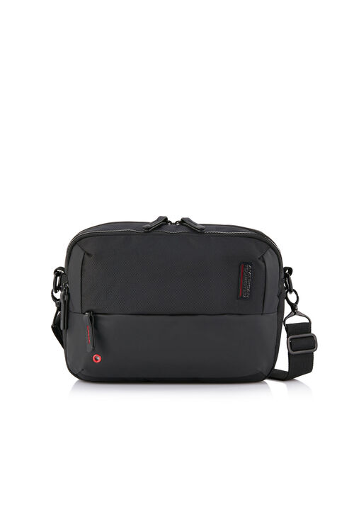 American tourister shoulder bag best sale