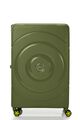 CIRCURITY SPINNER 77/28 TSA  hi-res | American Tourister