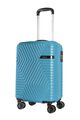 ELLEN SPINNER 55/20 TSA  hi-res | American Tourister