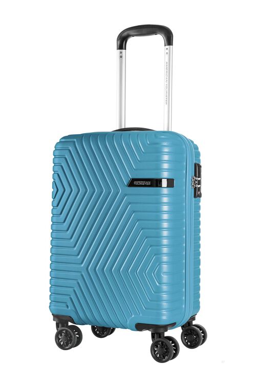 ELLEN SPINNER 55/20 TSA  hi-res | American Tourister