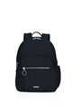 ALIZEE AIMEE BACKPACK S ASR  hi-res | American Tourister