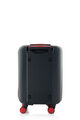 ROLLIO SPINNER 52/18 TSA  hi-res | American Tourister
