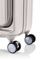 TRANTO SPINNER 54/19 EXP TSA BO  hi-res | American Tourister