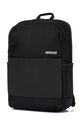 KAMDEN II 2.0 BACKPACK 4  hi-res | American Tourister