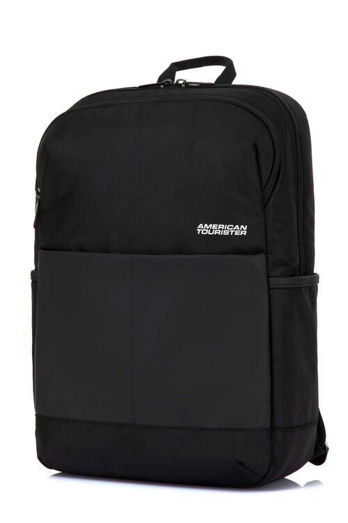 American tourister kamden deals