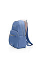 ALIZEE AIMEE BACKPACK ASR 14"  hi-res | American Tourister
