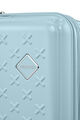 PAXTRA SPINNER 55/20 TSA PV  hi-res | American Tourister