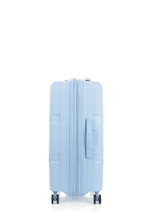 INSTAGON 3P SET A(SP55/69/81 E T)  hi-res | American Tourister