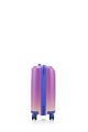 THE SMURFS SPINNER 52/18 TSA  hi-res | American Tourister