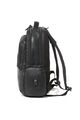 ZORK 2.0 BACKPACK 1 AS  hi-res | American Tourister