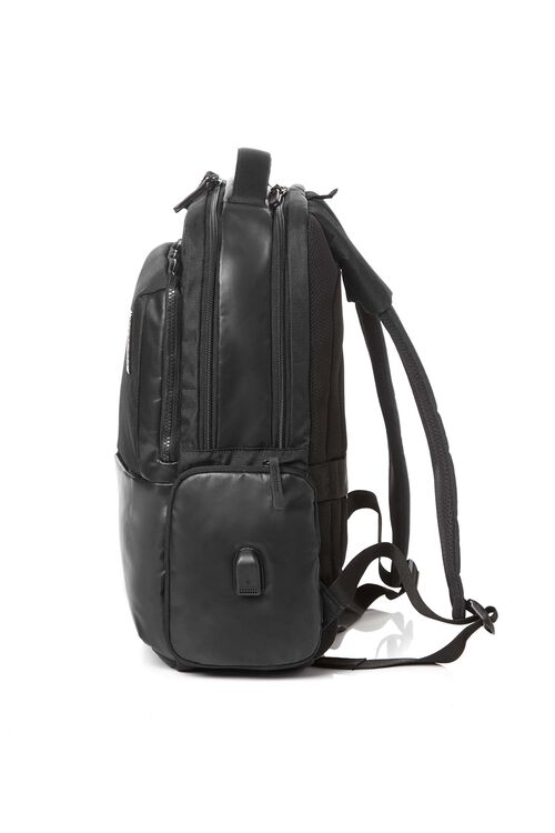 ZORK 2.0 BACKPACK 1 AS  hi-res | American Tourister