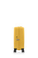 DIAZIP SPINNER 55/20 TSA  hi-res | American Tourister