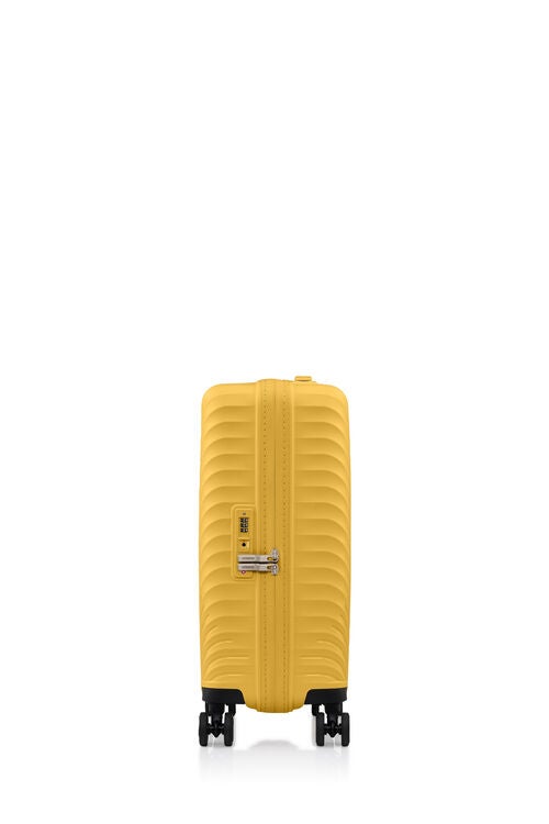 DIAZIP SPINNER 55/20 TSA  hi-res | American Tourister