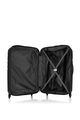 UPLAND SPINNER 68/25 TSA  hi-res | American Tourister