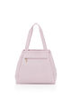 ALIZEE DAY S-TOTE BAG AS  hi-res | American Tourister