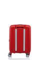 ROBOTECH SPINNER 55/20 TSA PV  hi-res | American Tourister